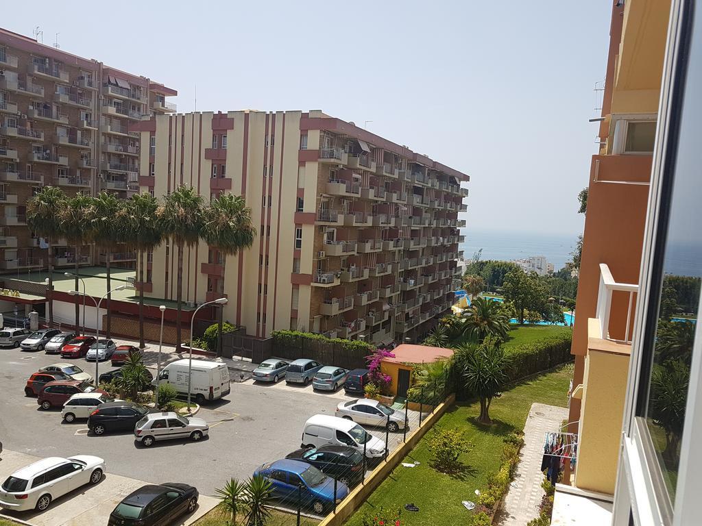 Dc * Benalmádena