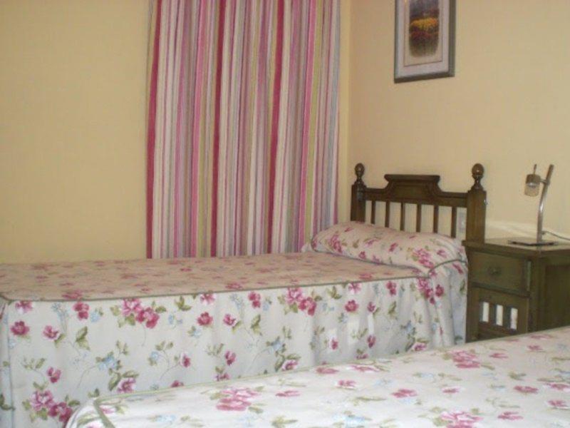 Casinomar Apartment Benalmadena