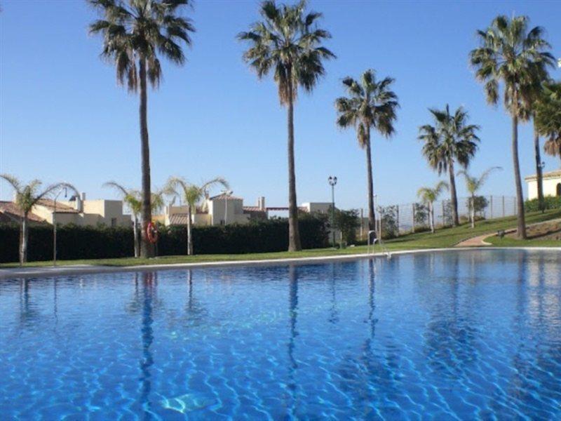 Casinomar Apartment