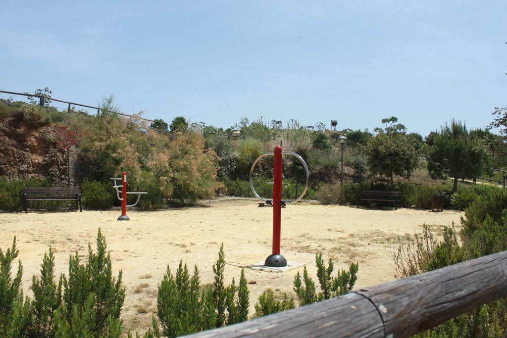 Del Mar