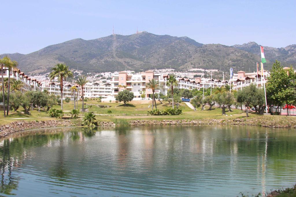 Apartment Del Mar *