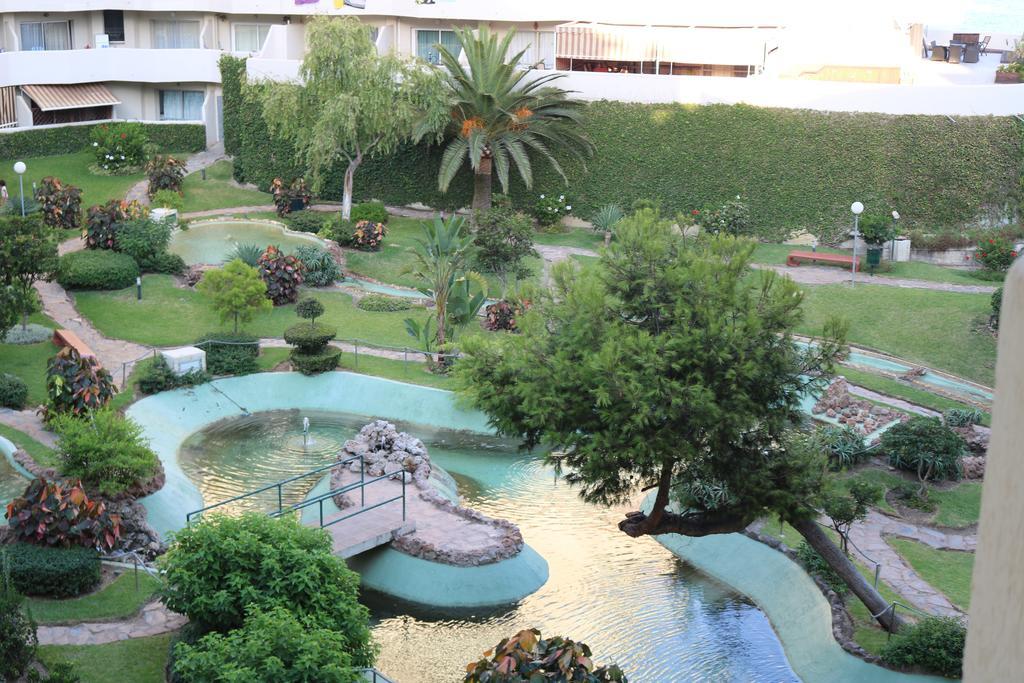 Studio Benal Benalmádena