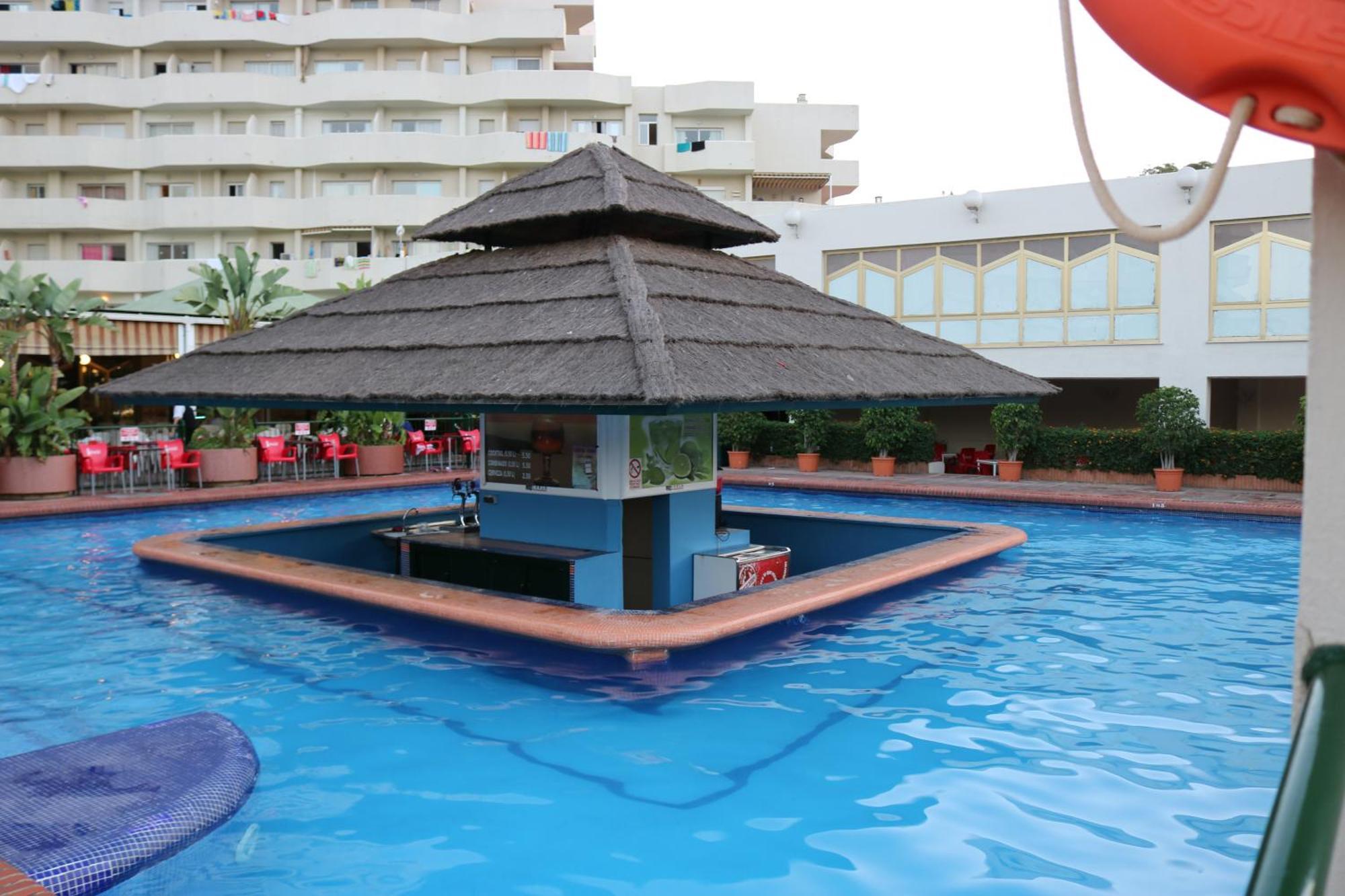 Studio Benal Apartamento