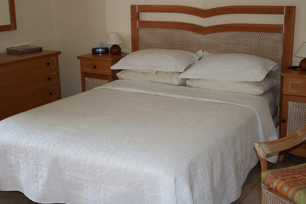Studio Benal Apartamento