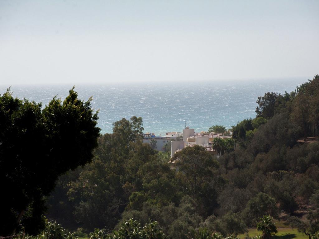 Torregolf *