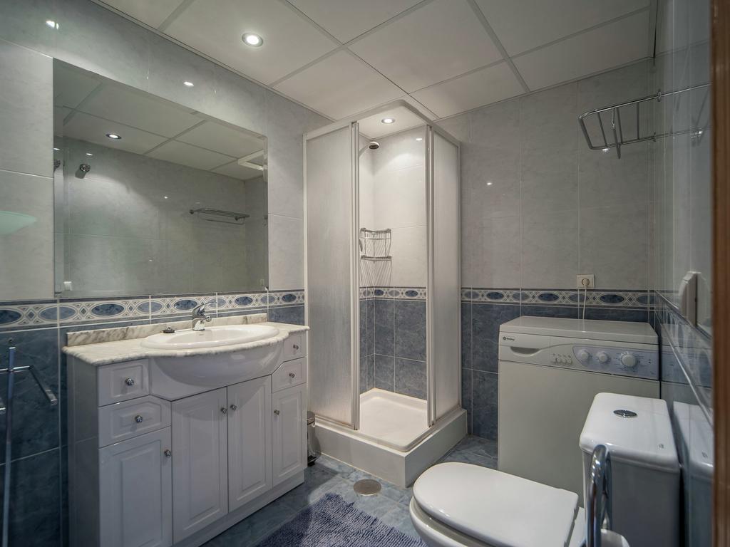 Torregolf Appartement *