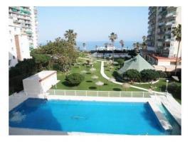 Hotel Avenida Manuel Mena Palma