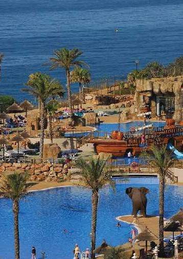 Premium Hotel 4*