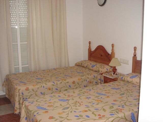 Hotel Betania