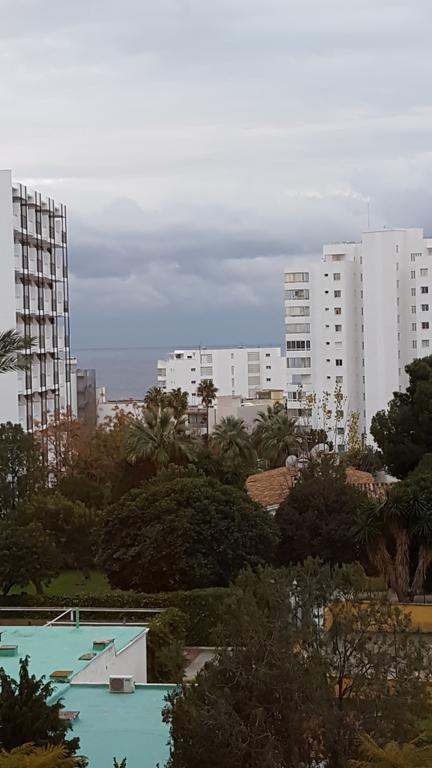 Bonanza Benalmadena