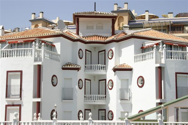 Betania 2*
