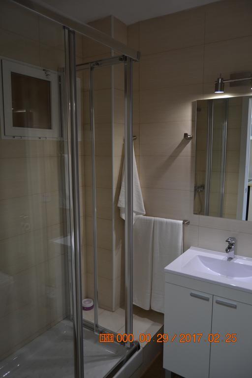 Apartamento Hercules Benalmádena