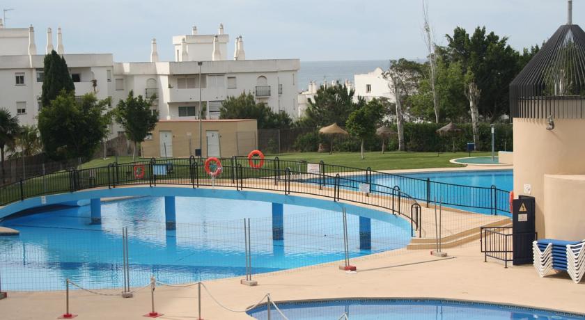 Appartement Minerva Jupiter *