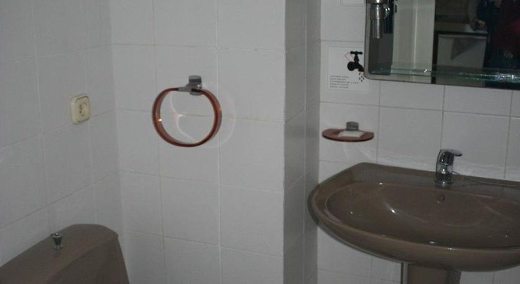 Benal Benalmadena