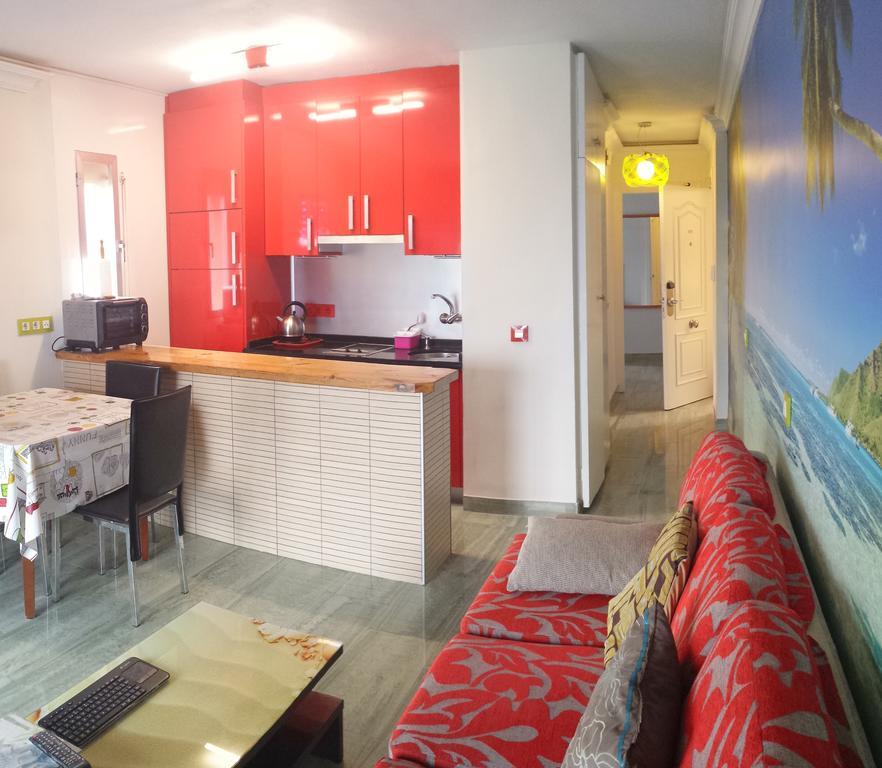Appartement Minerva909