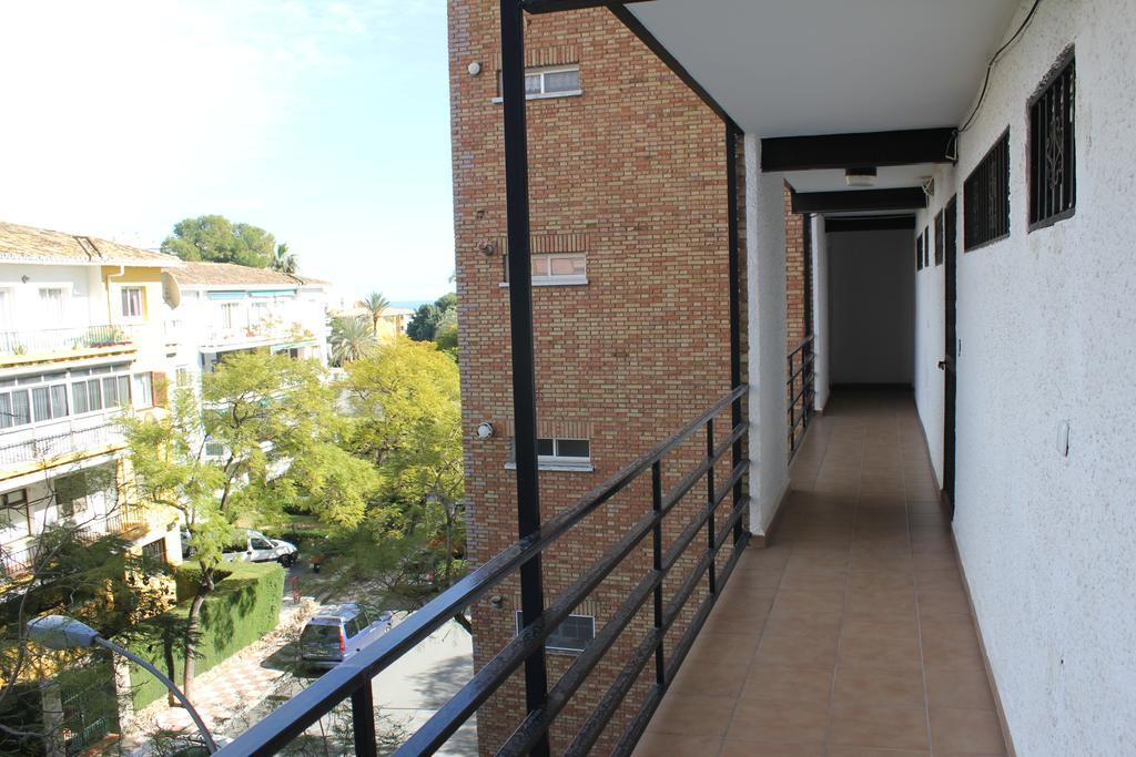 Bonanza * Benalmadena