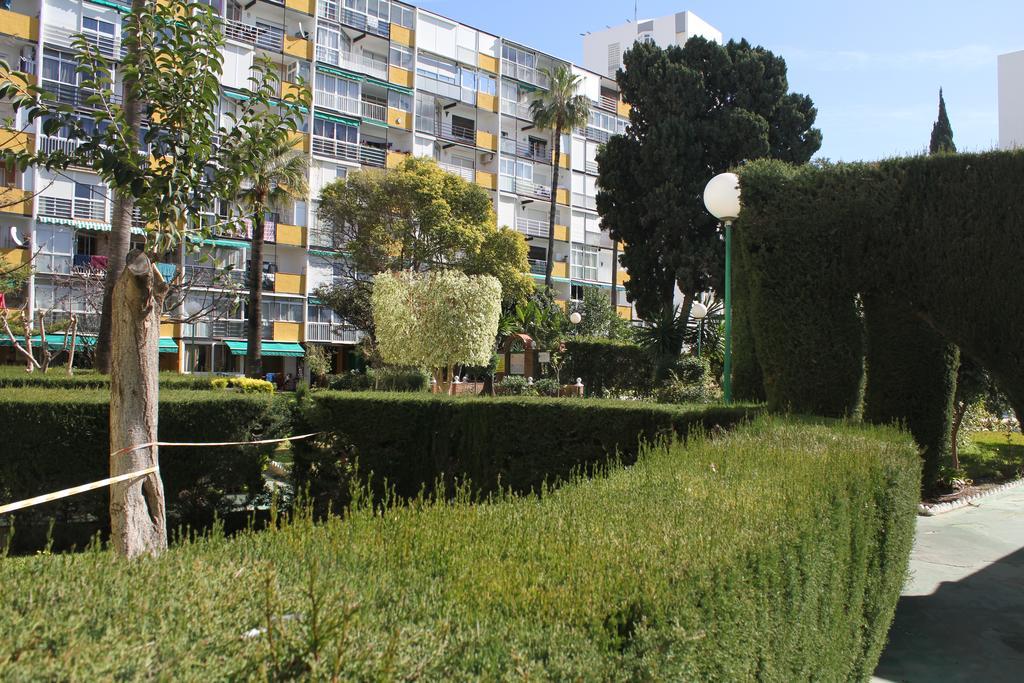 Bonanza Benalmadena