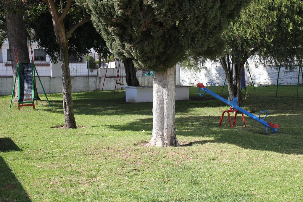 Bonanza * Benalmadena