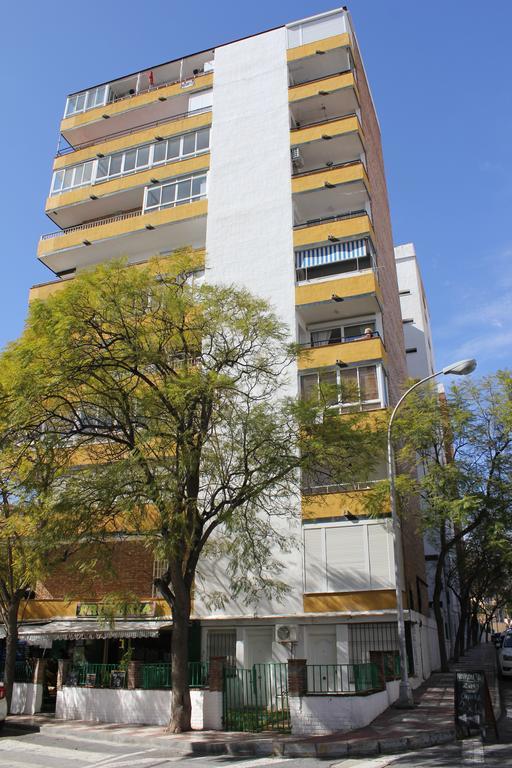 Apartment Bonanza *