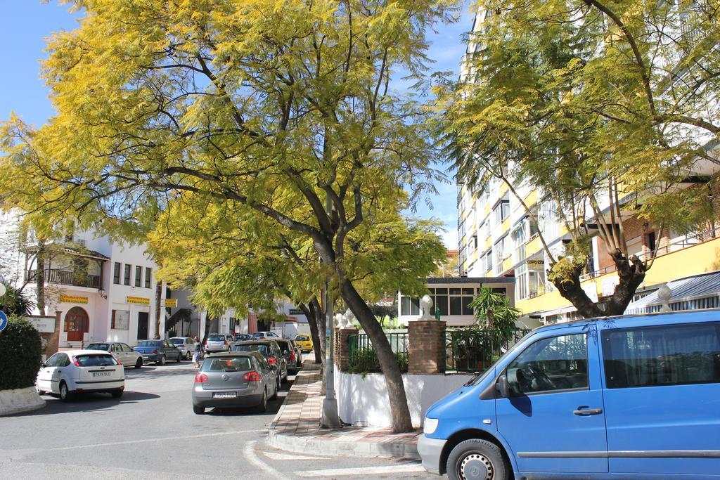 Bonanza * Benalmadena