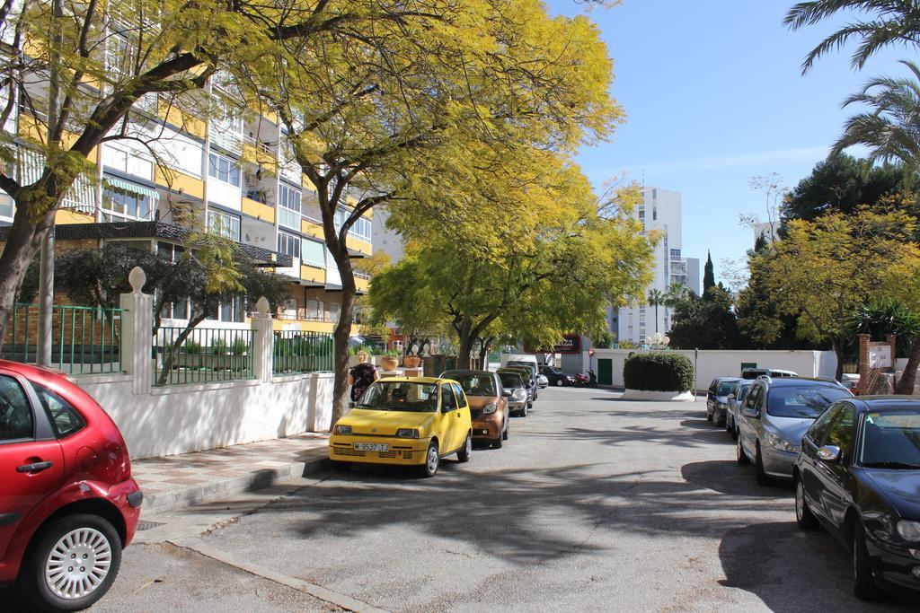 Apartment Bonanza