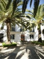 La Plazoleta Hotel