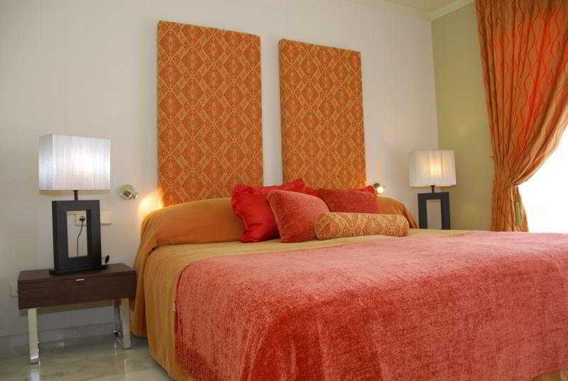 Casamaia Benalmádena
