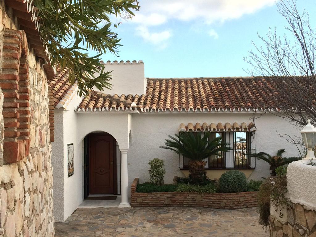 Casa Kerstin *