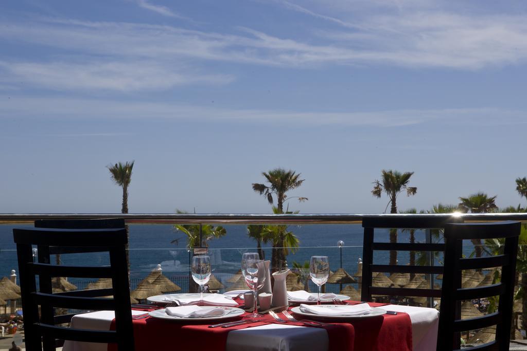 World Polynesia 4*