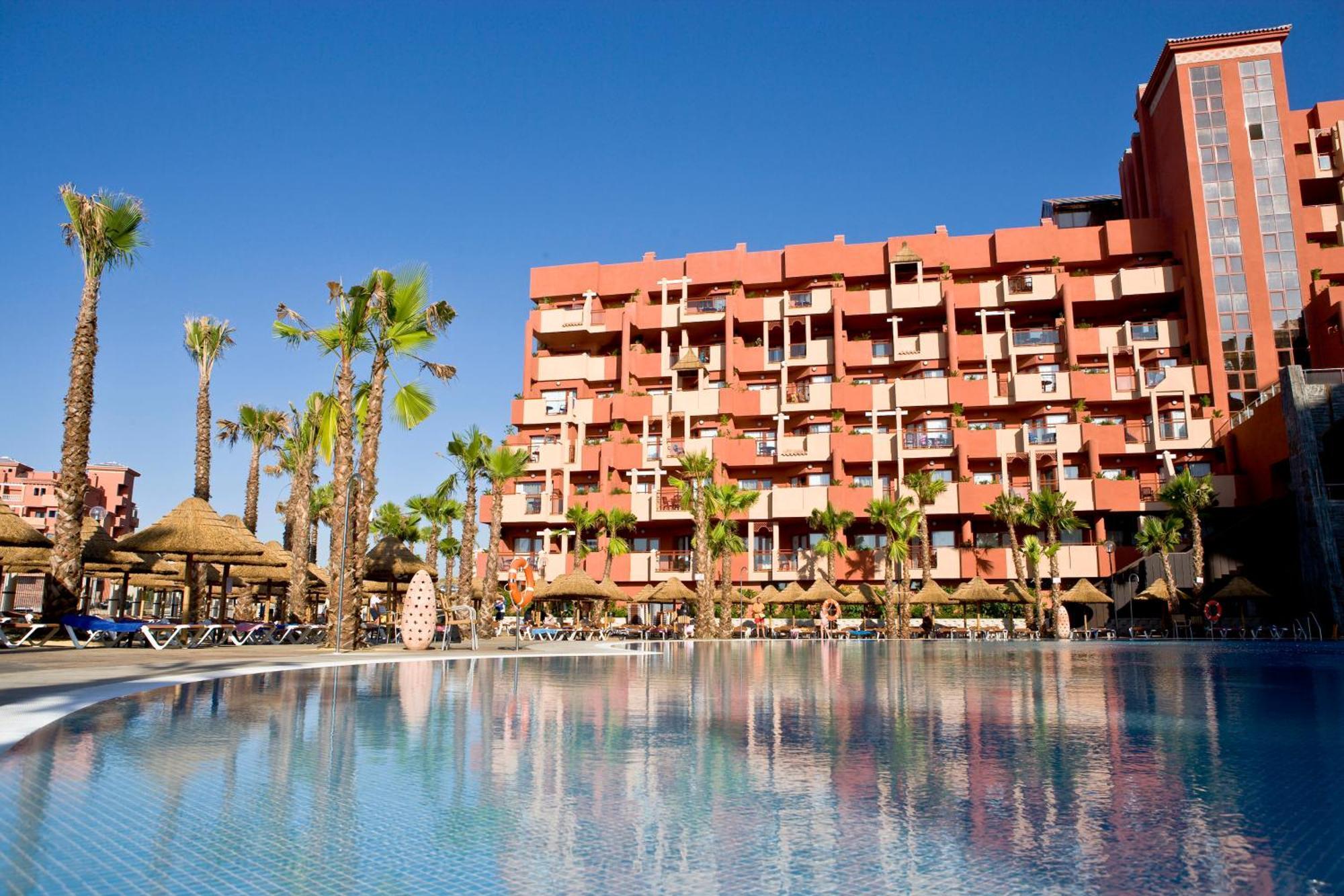 World Polynesia 4*
