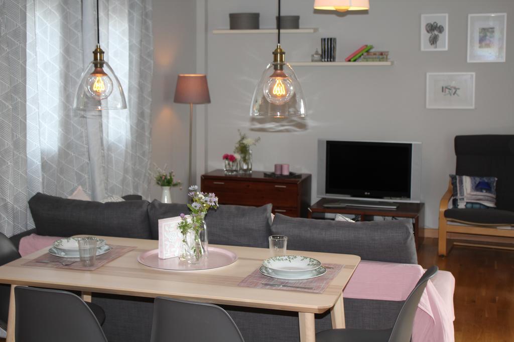 Apartamento Turistico Pueblo Evita Apartment Benalmadena