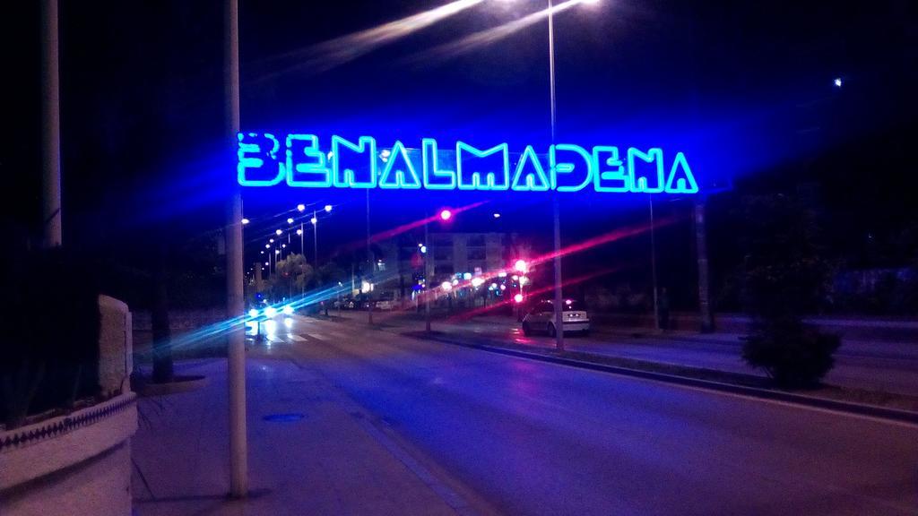 Ancla