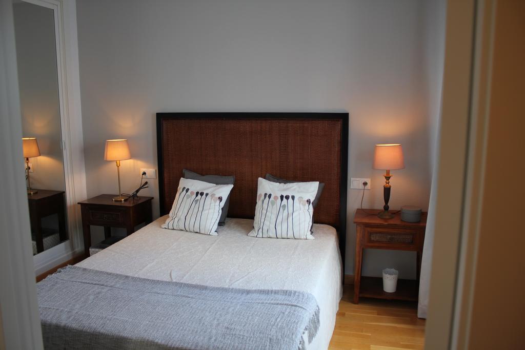 Apartamento Turistico Pueblo Evita Apartment Benalmadena