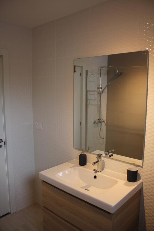 Apartment Apartamento Turistico Pueblo Evita Benalmadena