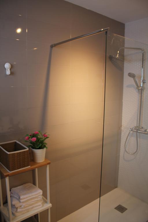 Apartment Apartamento Turistico Pueblo Evita Benalmadena
