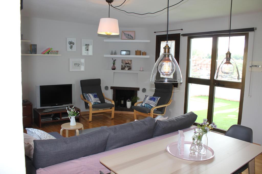 Apartamento Turistico Pueblo Evita Benalmadena