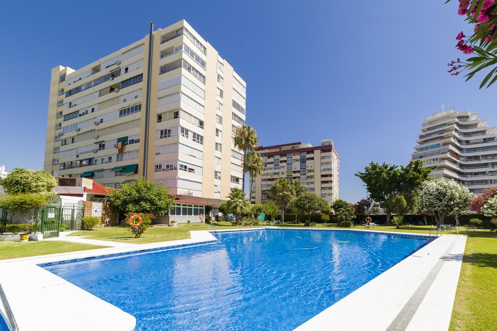 Appartement Weforyou Two Terramar Alto With Sea View *