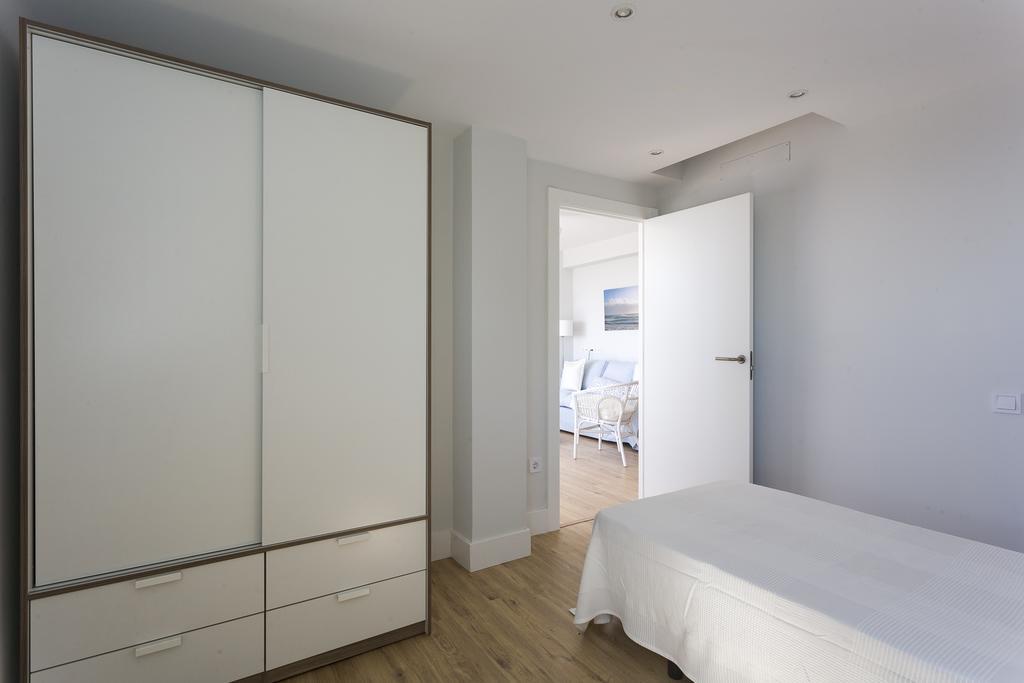 Weforyou Two Terramar Alto With Sea View Appartement *