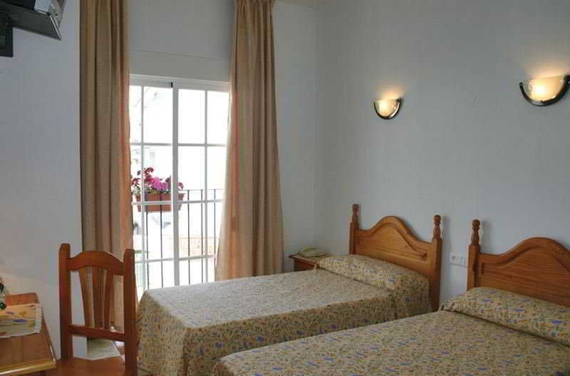 Betania 2* Benalmadena