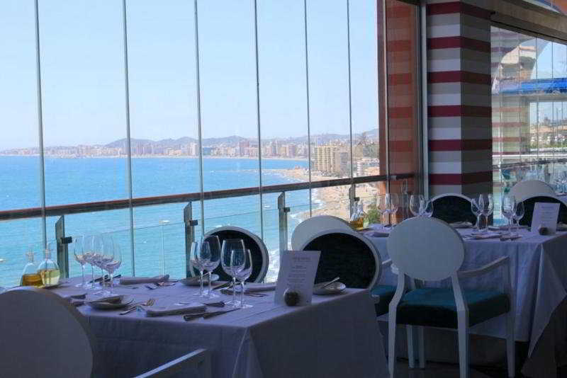 Apartment Casamaia *