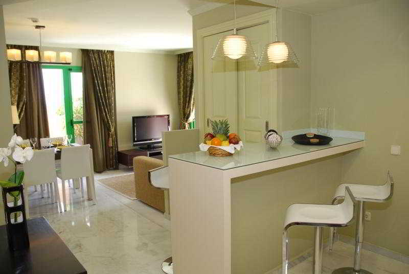 Apartment Casamaia Benalmádena
