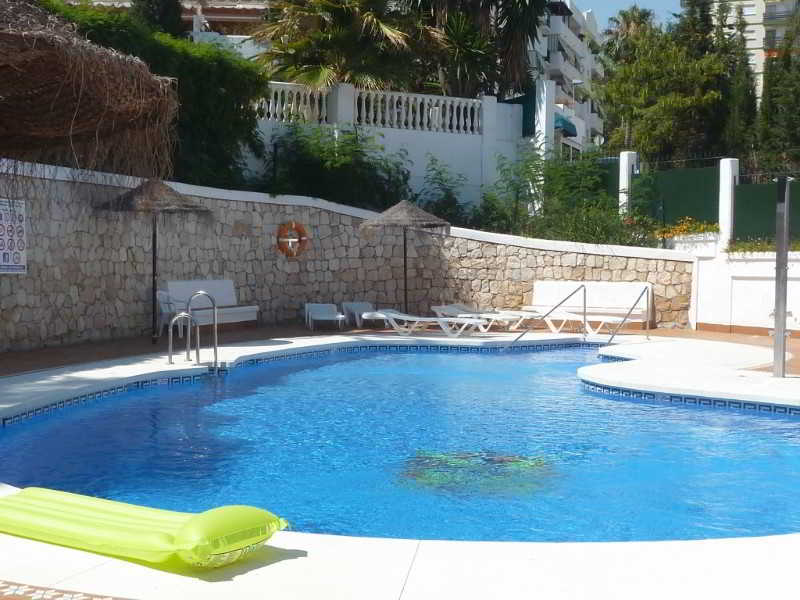Pueblo Quinta