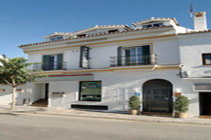 La Plazoleta 2* Benalmádena
