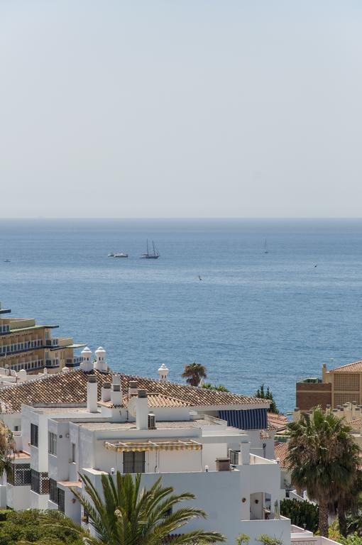 3 Bedroom Penthouse Close By Parque De La Paloma Apartment *