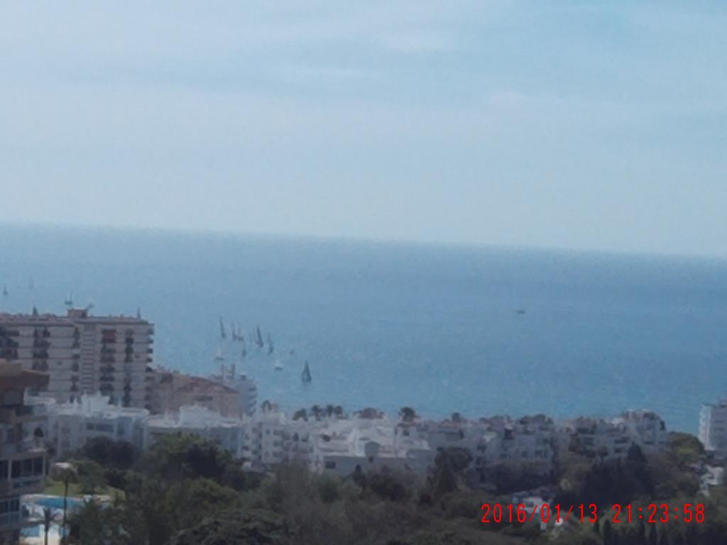 Apartamento Hercules