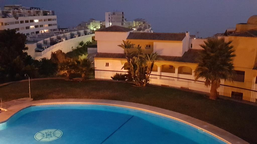Coqueto Apartamento De 1