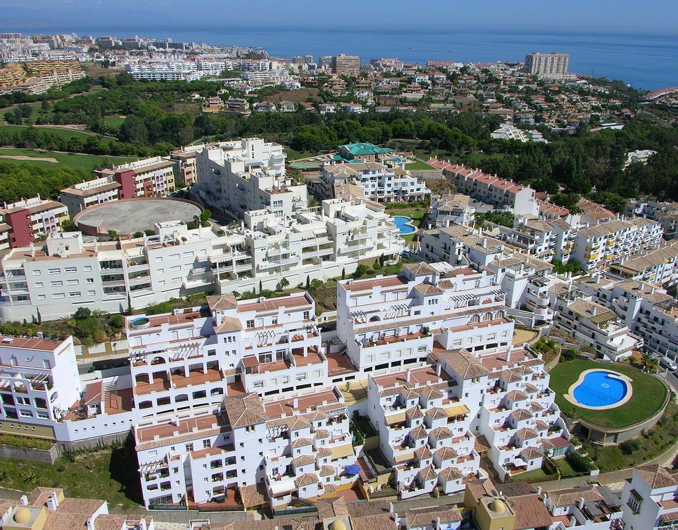 Coqueto Apartamento De 1 Apartment *