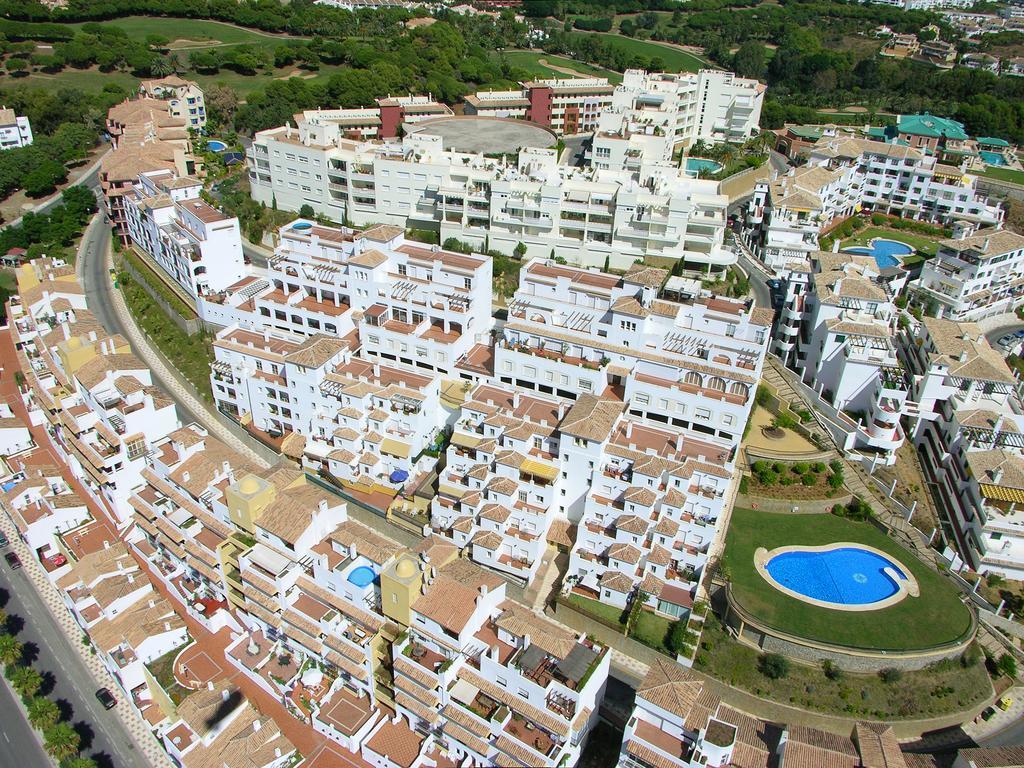 Coqueto Apartamento De 1 Apartment