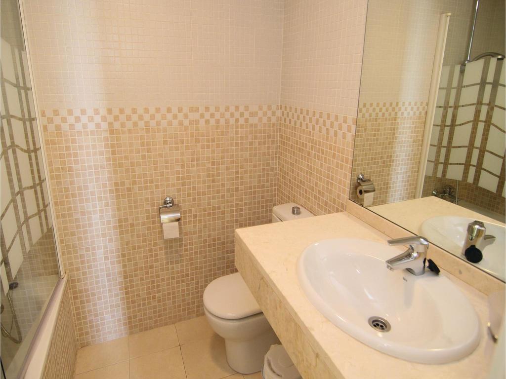 Apartment Finca Dona Maria