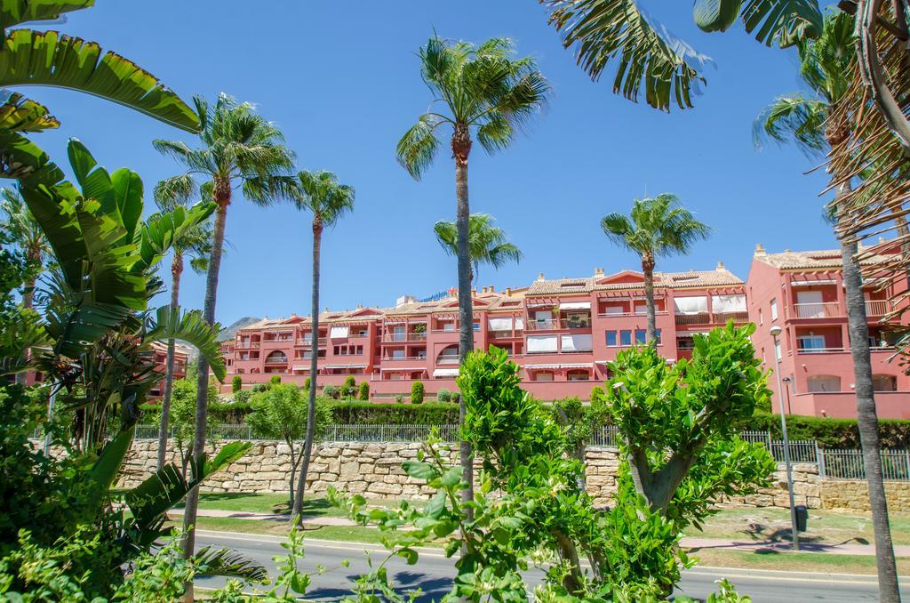 Gorgeous 170 Sq.m. Penthouse With Sea View Terraces Apartamento *